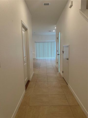 2358 PARAVANE WAY, Wesley Chapel, FL 33543