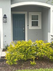 2358 PARAVANE WAY, Wesley Chapel, FL 33543