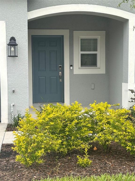 2358 PARAVANE WAY, Wesley Chapel, FL 33543