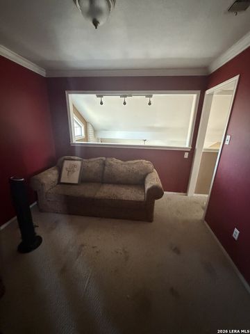 616 fern meadow, Universal City, TX 78148