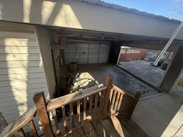 616 fern meadow, Universal City, TX 78148