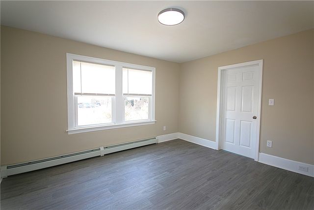58 Harrison Avenue, Woonsocket, RI 02895