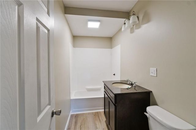 58 Harrison Avenue, Woonsocket, RI 02895