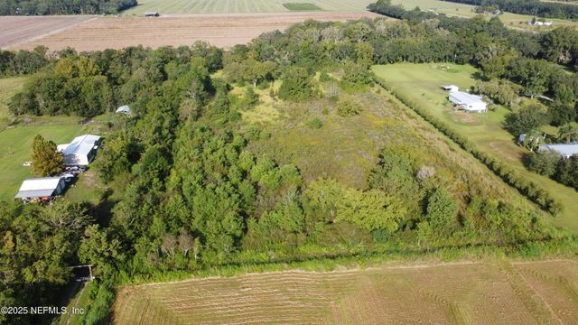 8905 A REID PACKING HOUSE Road, Hastings, FL 32145