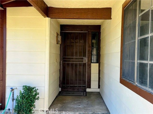 3533 Lake Crest, Lake Elsinore, CA 92530