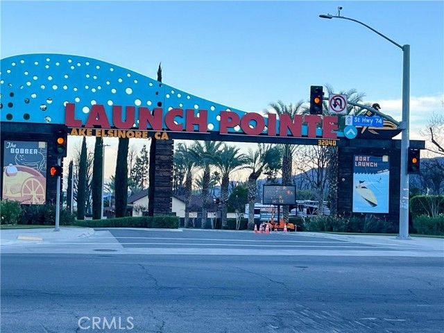 3533 Lake Crest, Lake Elsinore, CA 92530