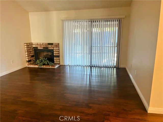 3533 Lake Crest, Lake Elsinore, CA 92530