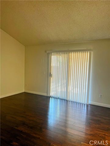 3533 Lake Crest, Lake Elsinore, CA 92530