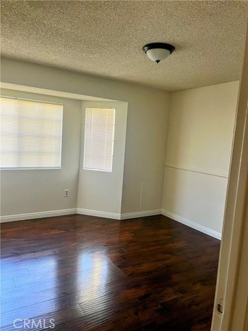 3533 Lake Crest, Lake Elsinore, CA 92530