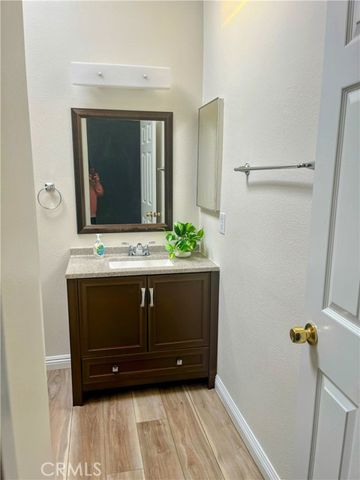 3533 Lake Crest, Lake Elsinore, CA 92530