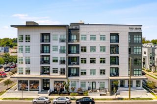 1125 10th Ave N Apt 213, Nashville, TN 37208
