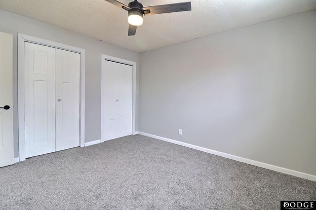 1620 E 2nd Street, Fremont, NE 68025