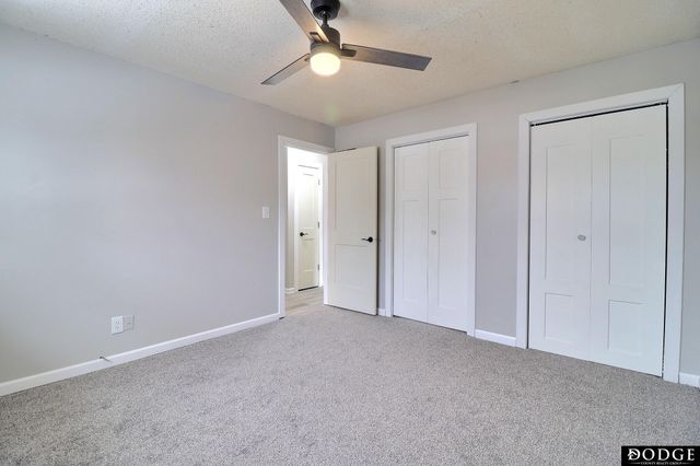 1620 E 2nd Street, Fremont, NE 68025