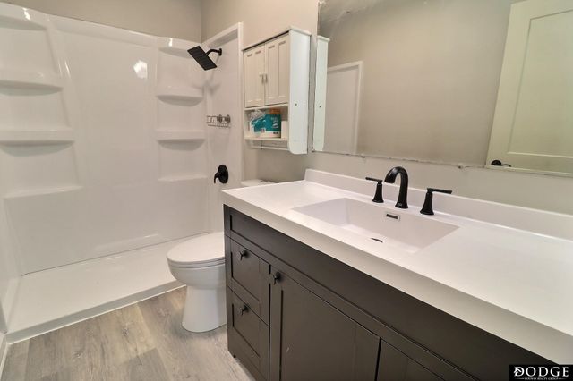 1620 E 2nd Street, Fremont, NE 68025