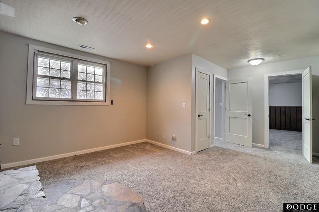 1620 E 2nd Street, Fremont, NE 68025