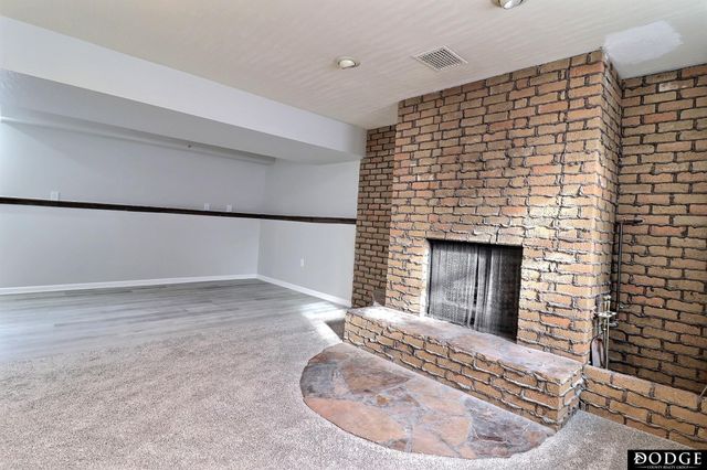 1620 E 2nd Street, Fremont, NE 68025