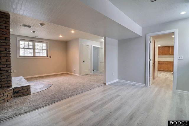 1620 E 2nd Street, Fremont, NE 68025