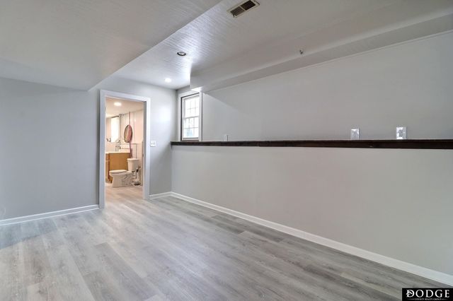 1620 E 2nd Street, Fremont, NE 68025