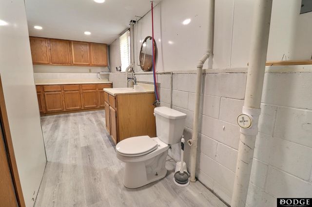 1620 E 2nd Street, Fremont, NE 68025