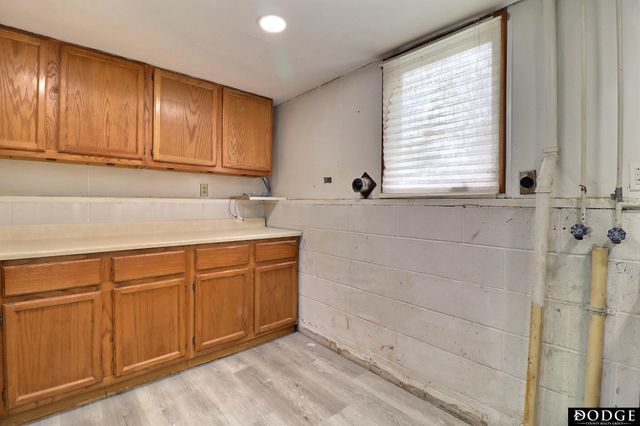 1620 E 2nd Street, Fremont, NE 68025