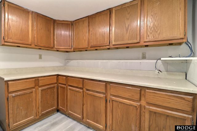 1620 E 2nd Street, Fremont, NE 68025