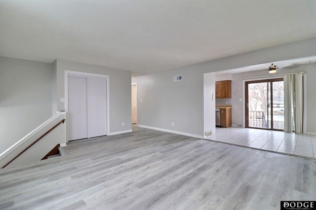 1620 E 2nd Street, Fremont, NE 68025