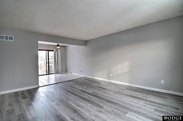 1620 E 2nd Street, Fremont, NE 68025