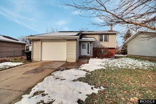 1620 E 2nd Street, Fremont, NE 68025