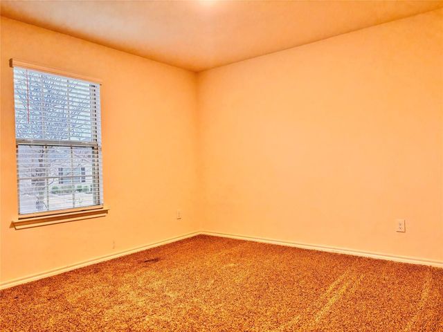 1304 Johnson Drive, Celina, TX 75009