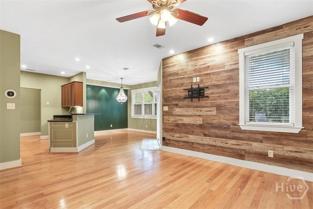 3213 Russell Street, Thunderbolt, GA 31404