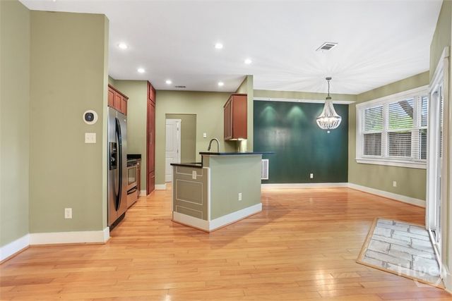 3213 Russell Street, Thunderbolt, GA 31404