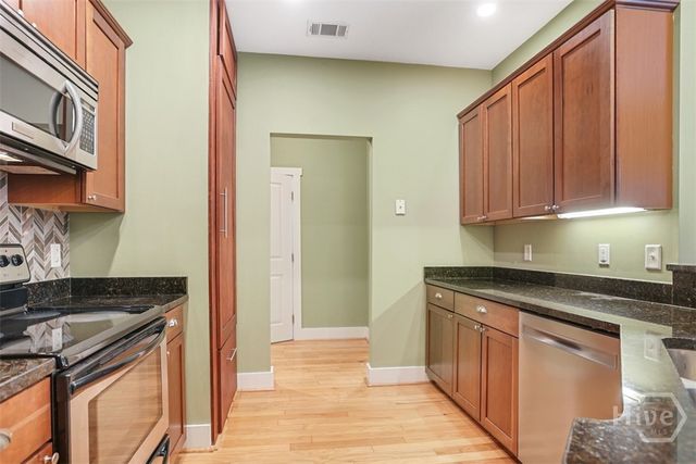 3213 Russell Street, Thunderbolt, GA 31404