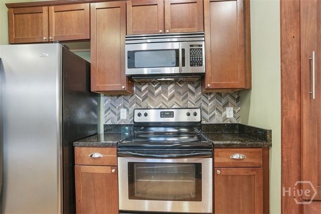 3213 Russell Street, Thunderbolt, GA 31404