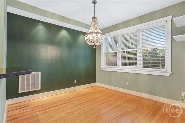 3213 Russell Street, Thunderbolt, GA 31404