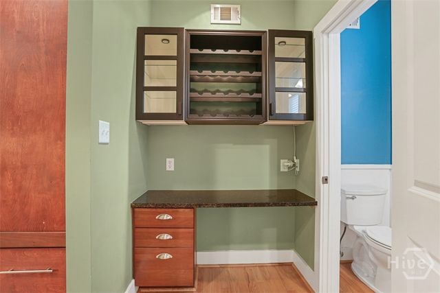 3213 Russell Street, Thunderbolt, GA 31404