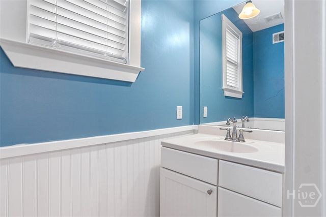 3213 Russell Street, Thunderbolt, GA 31404