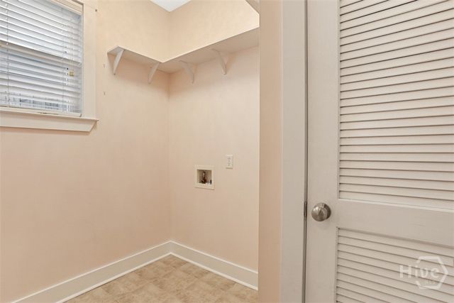3213 Russell Street, Thunderbolt, GA 31404