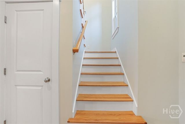 3213 Russell Street, Thunderbolt, GA 31404