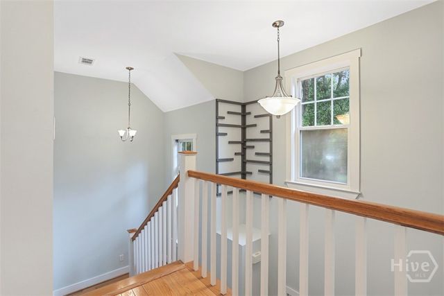 3213 Russell Street, Thunderbolt, GA 31404