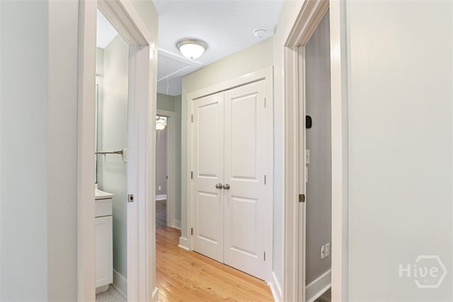 3213 Russell Street, Thunderbolt, GA 31404