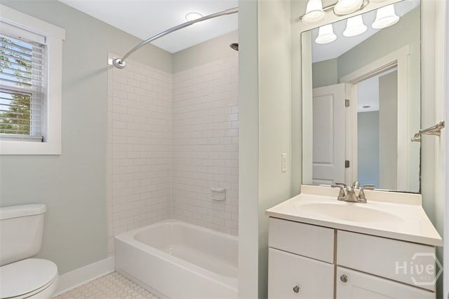 3213 Russell Street, Thunderbolt, GA 31404