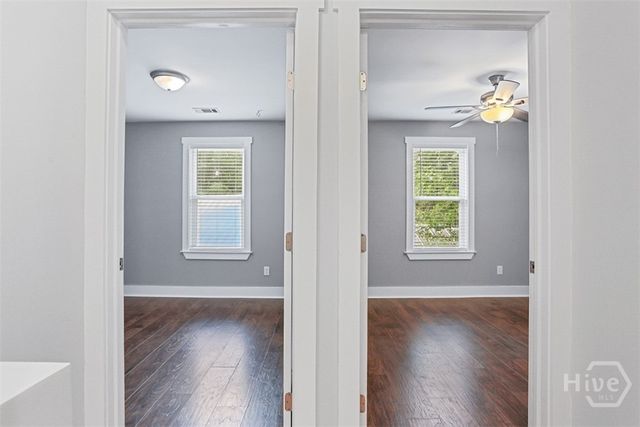 3213 Russell Street, Thunderbolt, GA 31404