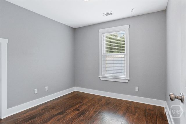 3213 Russell Street, Thunderbolt, GA 31404