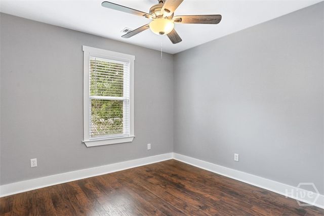 3213 Russell Street, Thunderbolt, GA 31404