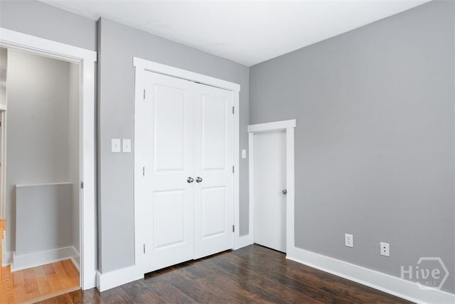 3213 Russell Street, Thunderbolt, GA 31404