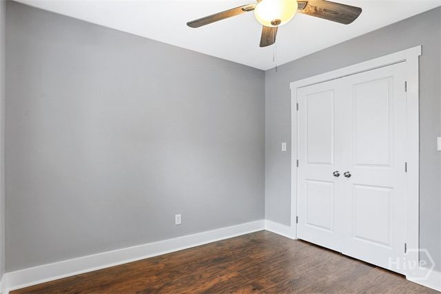 3213 Russell Street, Thunderbolt, GA 31404