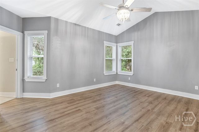 3213 Russell Street, Thunderbolt, GA 31404