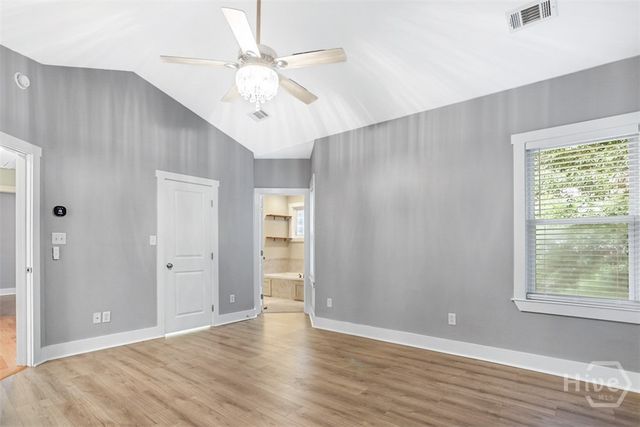3213 Russell Street, Thunderbolt, GA 31404