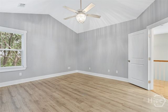3213 Russell Street, Thunderbolt, GA 31404