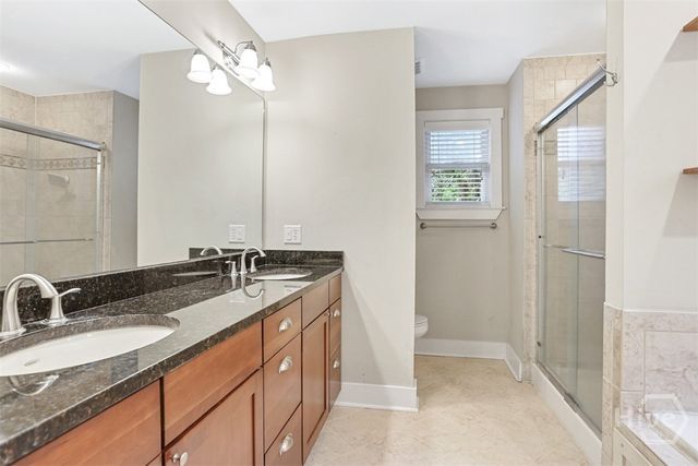 3213 Russell Street, Thunderbolt, GA 31404